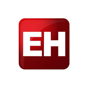 EH-NEW EH-NEW