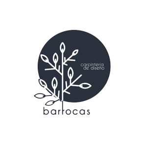 barracas barracas