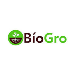 biogro biogro