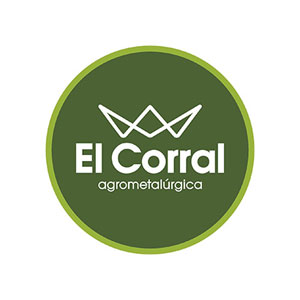 el-corral el-corral