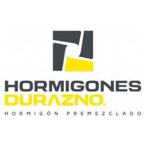 hormigonezz hormigonezz