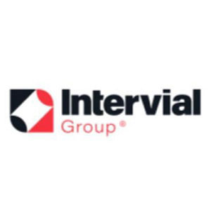 intervial intervial