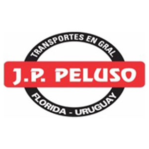 jppeluso jppeluso