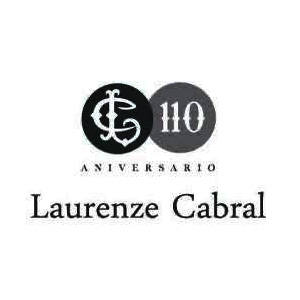 laurenze-cabral laurenze-cabral
