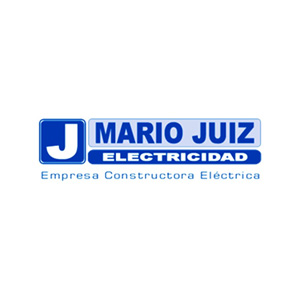 mario-juiz mario-juiz