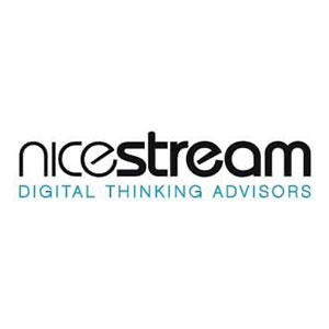 nicestream nicestream
