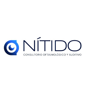 nitido nitido