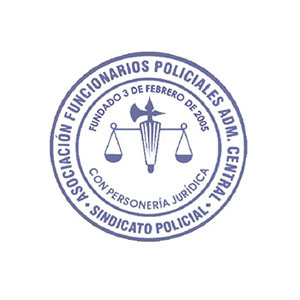 policiales policiales