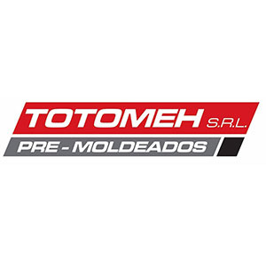 totomeh totomeh