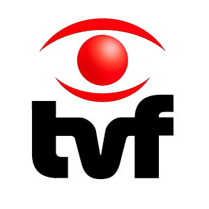 tvf tvf