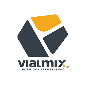 vialmix vialmix