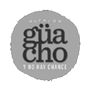 guacho guacho